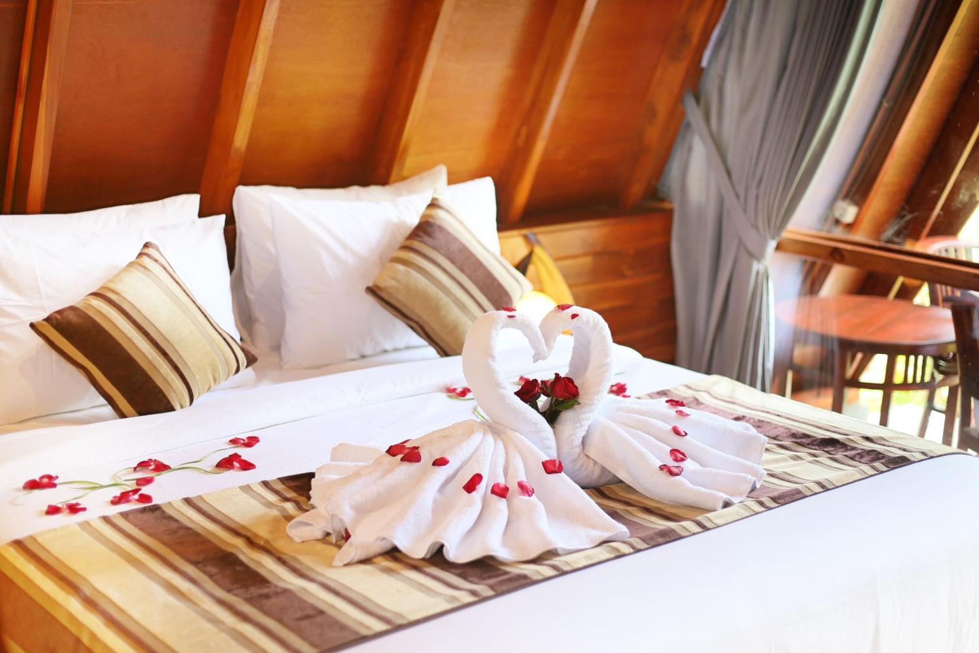 Dewantara Boutique Villa Resort Bali Umeanyar Eksteriør billede